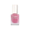 PINK LADY JELLY NAGELLAK